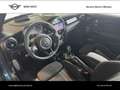 MINI John Cooper Works Cooper S 178ch John Cooper Works Plus BVA7 Bleu - thumbnail 4