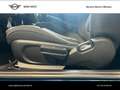 MINI John Cooper Works Cooper S 178ch John Cooper Works Plus BVA7 Bleu - thumbnail 13