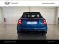 MINI John Cooper Works Cooper S 178ch John Cooper Works Plus BVA7 Bleu - thumbnail 19