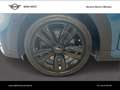 MINI John Cooper Works Cooper S 178ch John Cooper Works Plus BVA7 Bleu - thumbnail 8