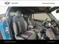 MINI John Cooper Works Cooper S 178ch John Cooper Works Plus BVA7 Bleu - thumbnail 9