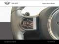 MINI John Cooper Works Cooper S 178ch John Cooper Works Plus BVA7 Bleu - thumbnail 14