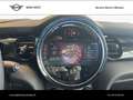 MINI John Cooper Works Cooper S 178ch John Cooper Works Plus BVA7 Bleu - thumbnail 11