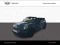 MINI John Cooper Works Cooper S 178ch John Cooper Works Plus BVA7 Bleu - thumbnail 20