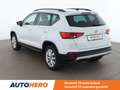 SEAT Ateca 1.5 TSI ACT Style Beyaz - thumbnail 3