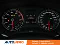 SEAT Ateca 1.5 TSI ACT Style Beyaz - thumbnail 4