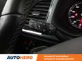 SEAT Ateca 1.5 TSI ACT Style Bianco - thumbnail 9