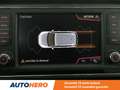 SEAT Ateca 1.5 TSI ACT Style bijela - thumbnail 10