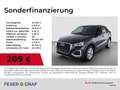 Audi Q2 35TFSI advanced S tronic Matrix-LED/Kamera/AHK/GRA Grau - thumbnail 1