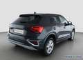 Audi Q2 35TFSI advanced S tronic Matrix-LED/Kamera/AHK/GRA Grau - thumbnail 2