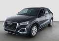 Audi Q2 35TFSI advanced S tronic Matrix-LED/Kamera/AHK/GRA Grau - thumbnail 4