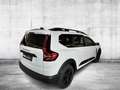Dacia Jogger Extreme HYBRID 140 LED*DAB*KLIMAAUTOMATIK*PDC*KAME bijela - thumbnail 6