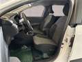 Dacia Jogger Extreme HYBRID 140 LED*DAB*KLIMAAUTOMATIK*PDC*KAME Bílá - thumbnail 10