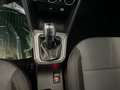 Dacia Jogger Extreme HYBRID 140 LED*DAB*KLIMAAUTOMATIK*PDC*KAME Weiß - thumbnail 15