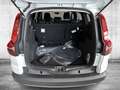 Dacia Jogger Extreme HYBRID 140 LED*DAB*KLIMAAUTOMATIK*PDC*KAME Blanc - thumbnail 5