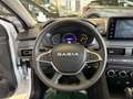 Dacia Jogger Extreme HYBRID 140 LED*DAB*KLIMAAUTOMATIK*PDC*KAME Bílá - thumbnail 14