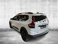 Dacia Jogger Extreme HYBRID 140 LED*DAB*KLIMAAUTOMATIK*PDC*KAME bijela - thumbnail 3