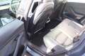 Tesla Model 3 Standard Range RWD Grau - thumbnail 7