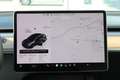 Tesla Model 3 Standard Range RWD Grau - thumbnail 11
