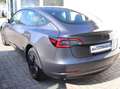 Tesla Model 3 Standard Range RWD Grau - thumbnail 2