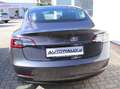 Tesla Model 3 Standard Range RWD Grau - thumbnail 4
