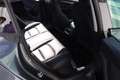 Tesla Model 3 Standard Range RWD Grau - thumbnail 9
