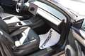 Tesla Model 3 Standard Range RWD Grau - thumbnail 10