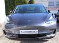 Tesla Model 3 Standard Range RWD Grau - thumbnail 5