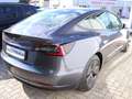 Tesla Model 3 Standard Range RWD Grau - thumbnail 3