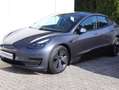 Tesla Model 3 Standard Range RWD Grau - thumbnail 1