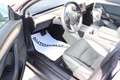 Tesla Model 3 Standard Range RWD Grau - thumbnail 6