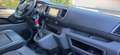 Peugeot Expert 1.6 BLUEHDI 115CH PREMIUM 2019 132.000kms GPS REG  Alb - thumbnail 6