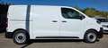 Peugeot Expert 1.6 BLUEHDI 115CH PREMIUM 2019 132.000kms GPS REG  Alb - thumbnail 4