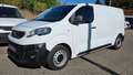 Peugeot Expert 1.6 BLUEHDI 115CH PREMIUM 2019 132.000kms GPS REG  Alb - thumbnail 1