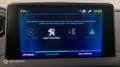 Peugeot 3008 HYBRID4 300ch GT e-EAT8 - thumbnail 19
