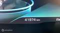 Peugeot 3008 HYBRID4 300ch GT e-EAT8 - thumbnail 9