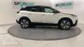 Peugeot 3008 HYBRID4 300ch GT e-EAT8 - thumbnail 4