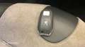Peugeot 3008 HYBRID4 300ch GT e-EAT8 - thumbnail 16