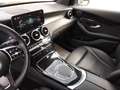 Mercedes-Benz GLC 200 GLC Coupe - C253 2019 - GLC Coupe 200 d Sport 4ma Noir - thumbnail 10