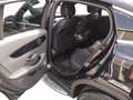 Mercedes-Benz GLC 200 GLC Coupe - C253 2019 - GLC Coupe 200 d Sport 4ma Noir - thumbnail 13
