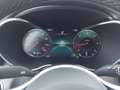 Mercedes-Benz GLC 200 GLC Coupe - C253 2019 - GLC Coupe 200 d Sport 4ma Noir - thumbnail 8