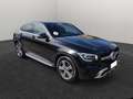 Mercedes-Benz GLC 200 GLC Coupe - C253 2019 - GLC Coupe 200 d Sport 4ma Noir - thumbnail 2