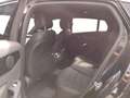 Mercedes-Benz GLC 200 GLC Coupe - C253 2019 - GLC Coupe 200 d Sport 4ma Noir - thumbnail 14
