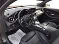 Mercedes-Benz GLC 200 GLC Coupe - C253 2019 - GLC Coupe 200 d Sport 4ma Noir - thumbnail 7