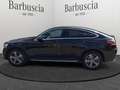 Mercedes-Benz GLC 200 GLC Coupe - C253 2019 - GLC Coupe 200 d Sport 4ma Noir - thumbnail 5