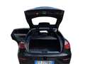 Mercedes-Benz GLC 200 GLC Coupe - C253 2019 - GLC Coupe 200 d Sport 4ma Noir - thumbnail 15