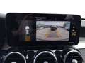 Mercedes-Benz GLC 200 GLC Coupe - C253 2019 - GLC Coupe 200 d Sport 4ma Noir - thumbnail 11