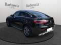 Mercedes-Benz GLC 200 GLC Coupe - C253 2019 - GLC Coupe 200 d Sport 4ma Noir - thumbnail 4