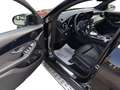 Mercedes-Benz GLC 200 GLC Coupe - C253 2019 - GLC Coupe 200 d Sport 4ma Noir - thumbnail 6