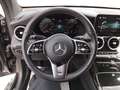 Mercedes-Benz GLC 200 GLC Coupe - C253 2019 - GLC Coupe 200 d Sport 4ma Noir - thumbnail 9